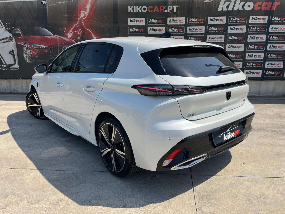 peugeot-308-2022-diesel-1499cc
