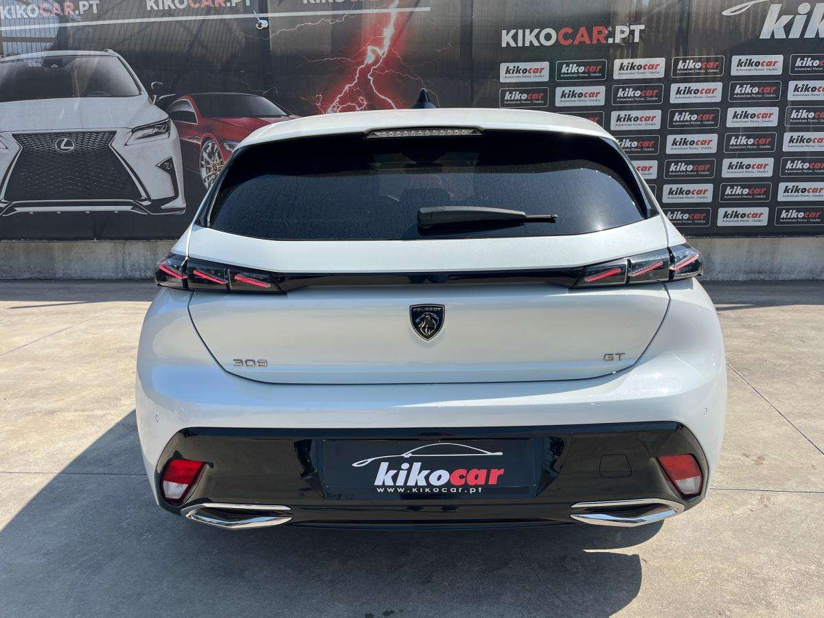 peugeot-308-2022-diesel-1499cc