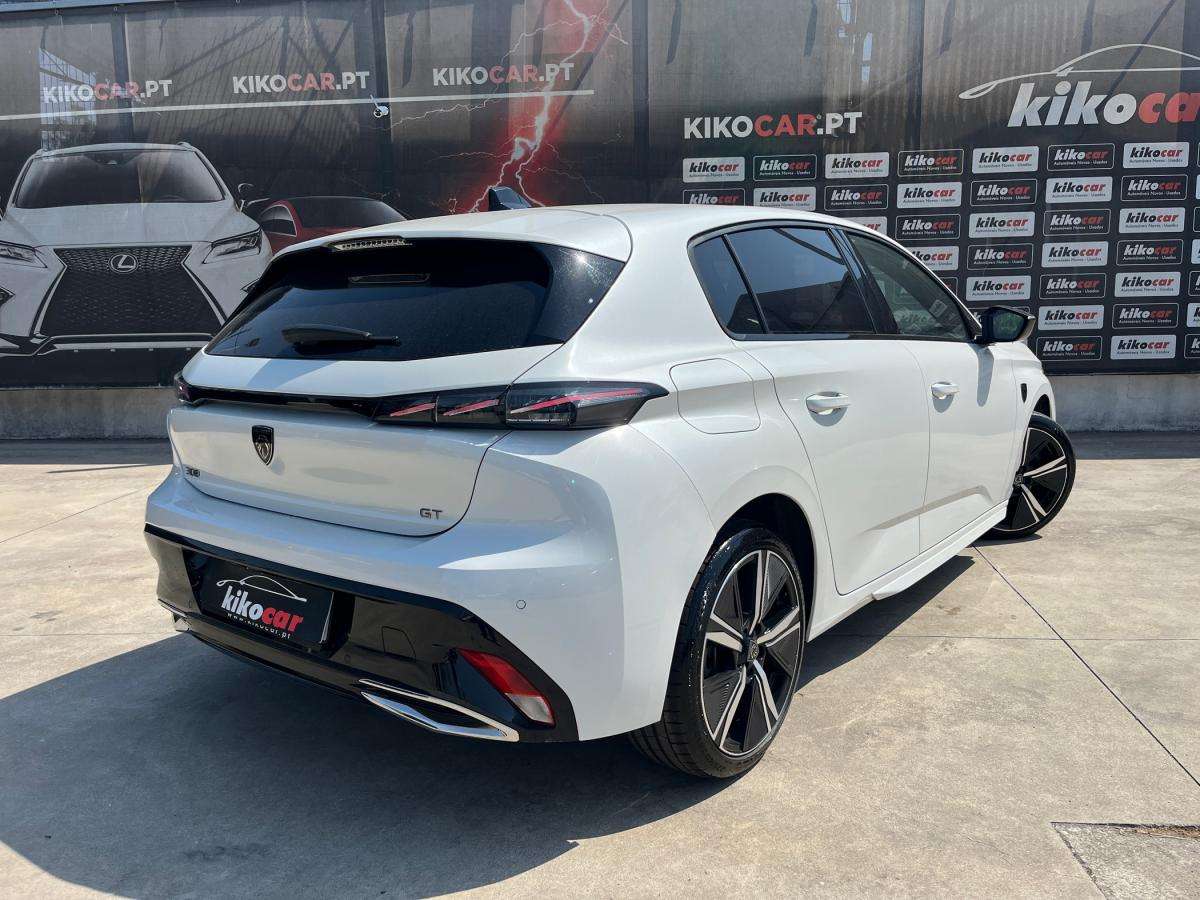 peugeot-308-2022-diesel-1499cc