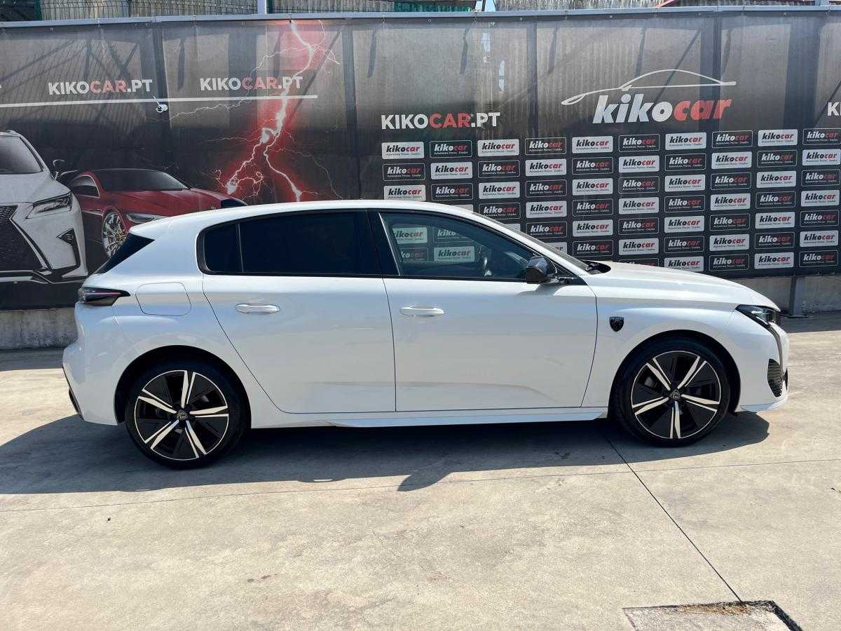 peugeot-308-2022-diesel-1499cc