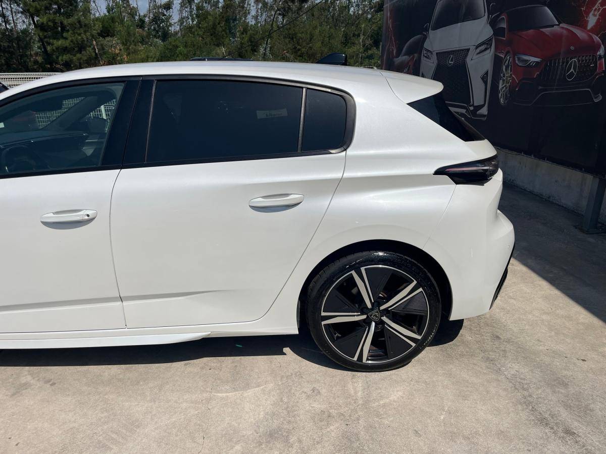 peugeot-308-2022-diesel-1499cc