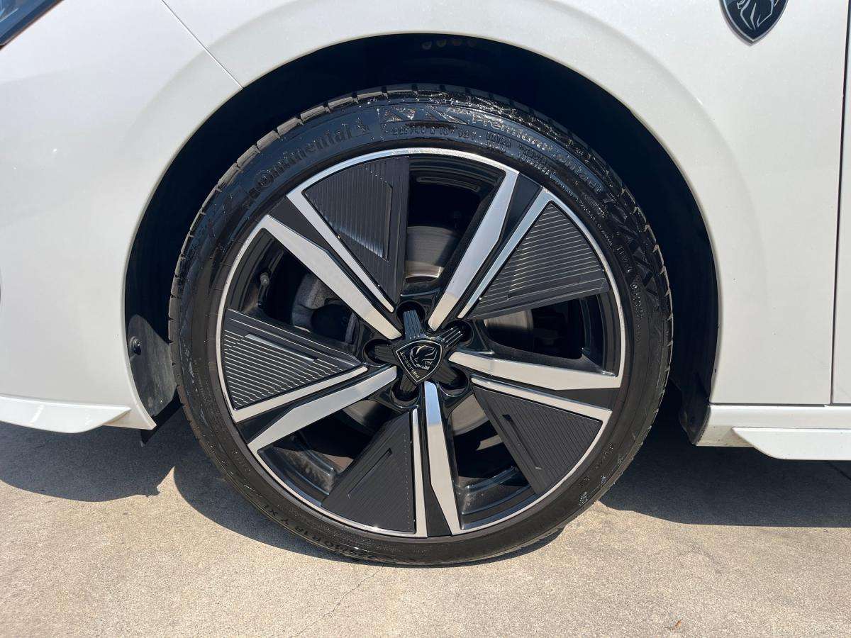 peugeot-308-2022-diesel-1499cc