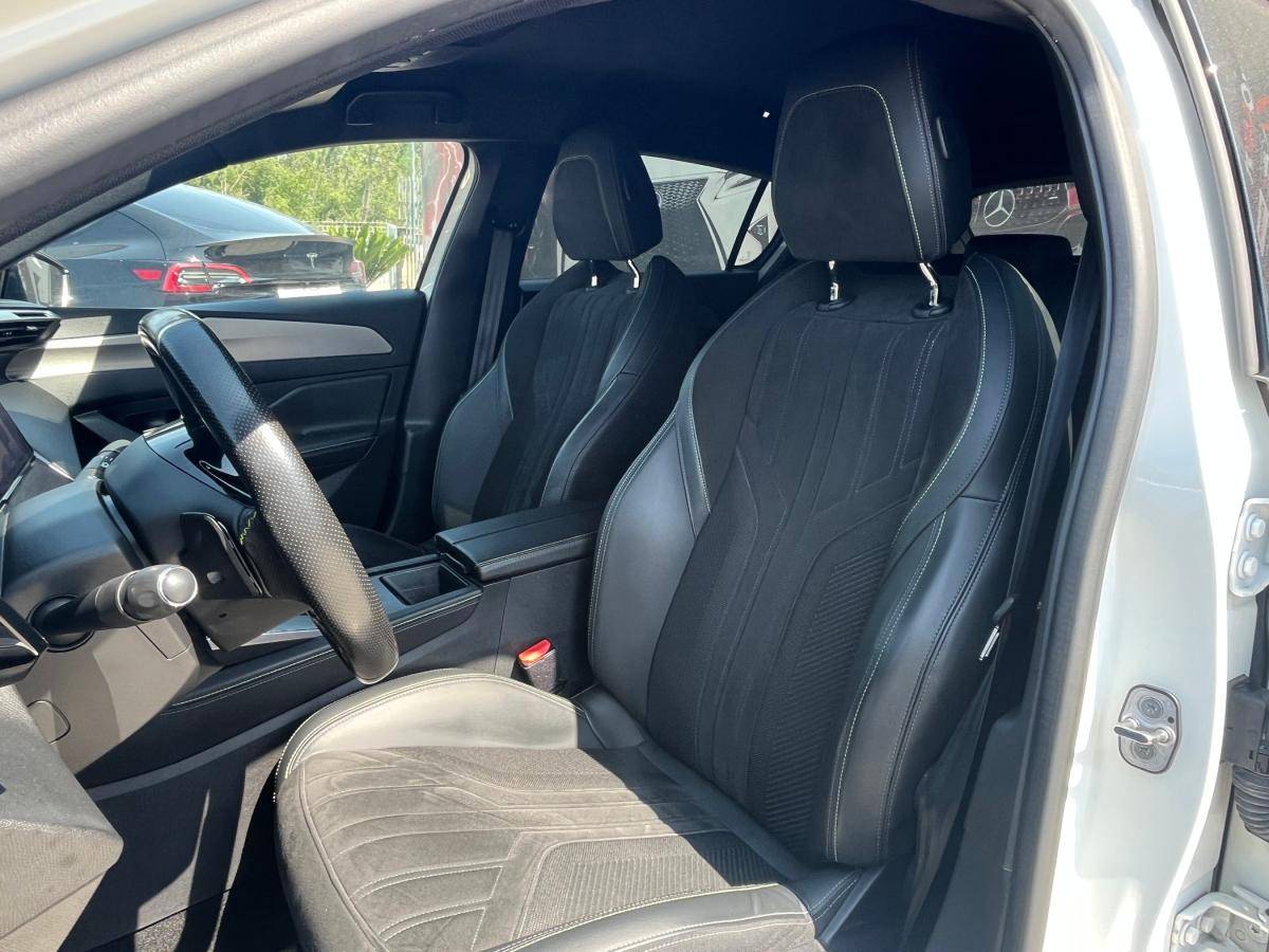 peugeot-308-2022-diesel-1499cc