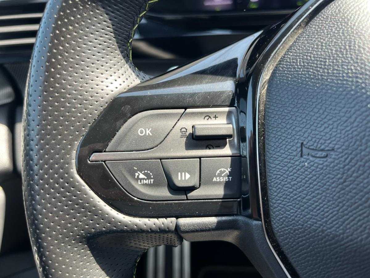 peugeot-308-2022-diesel-1499cc