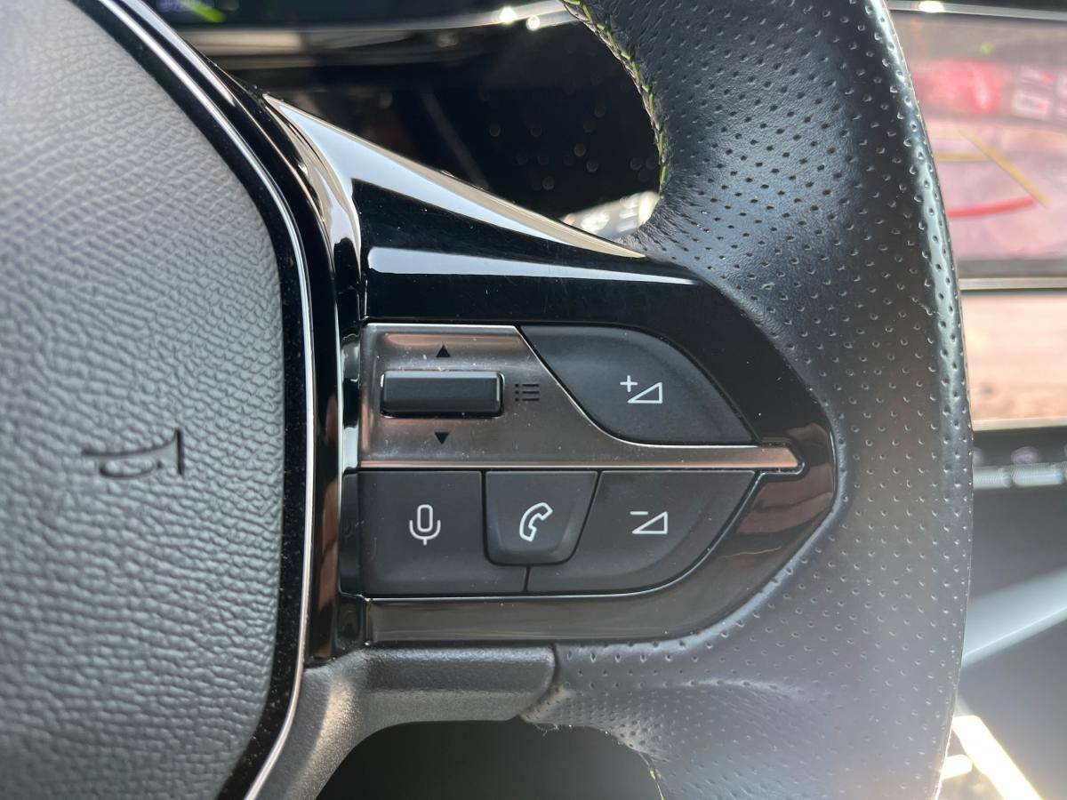 peugeot-308-2022-diesel-1499cc