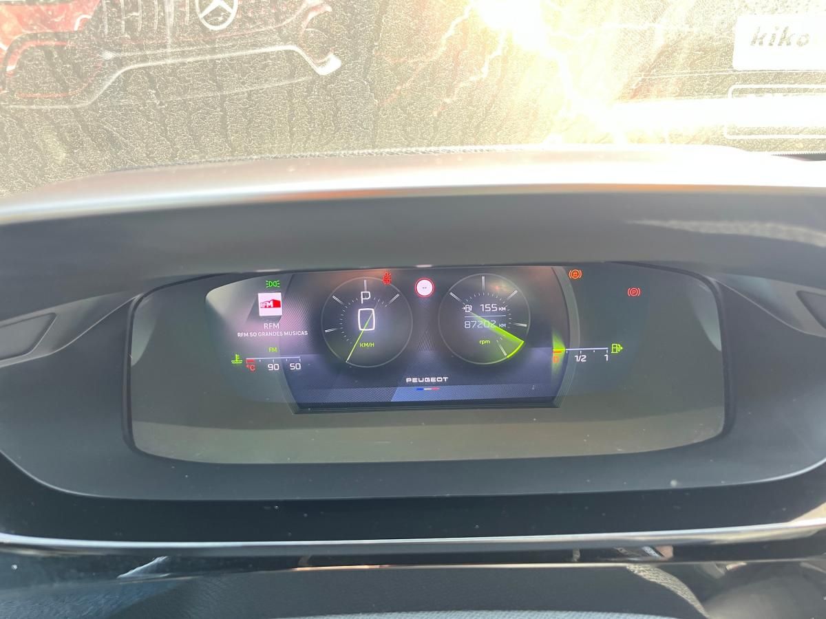 peugeot-308-2022-diesel-1499cc