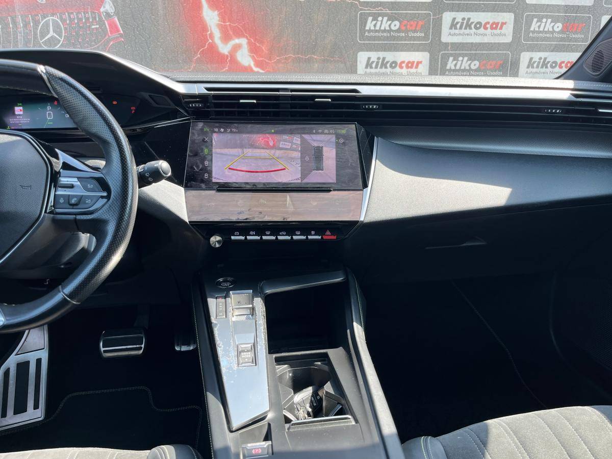 peugeot-308-2022-diesel-1499cc