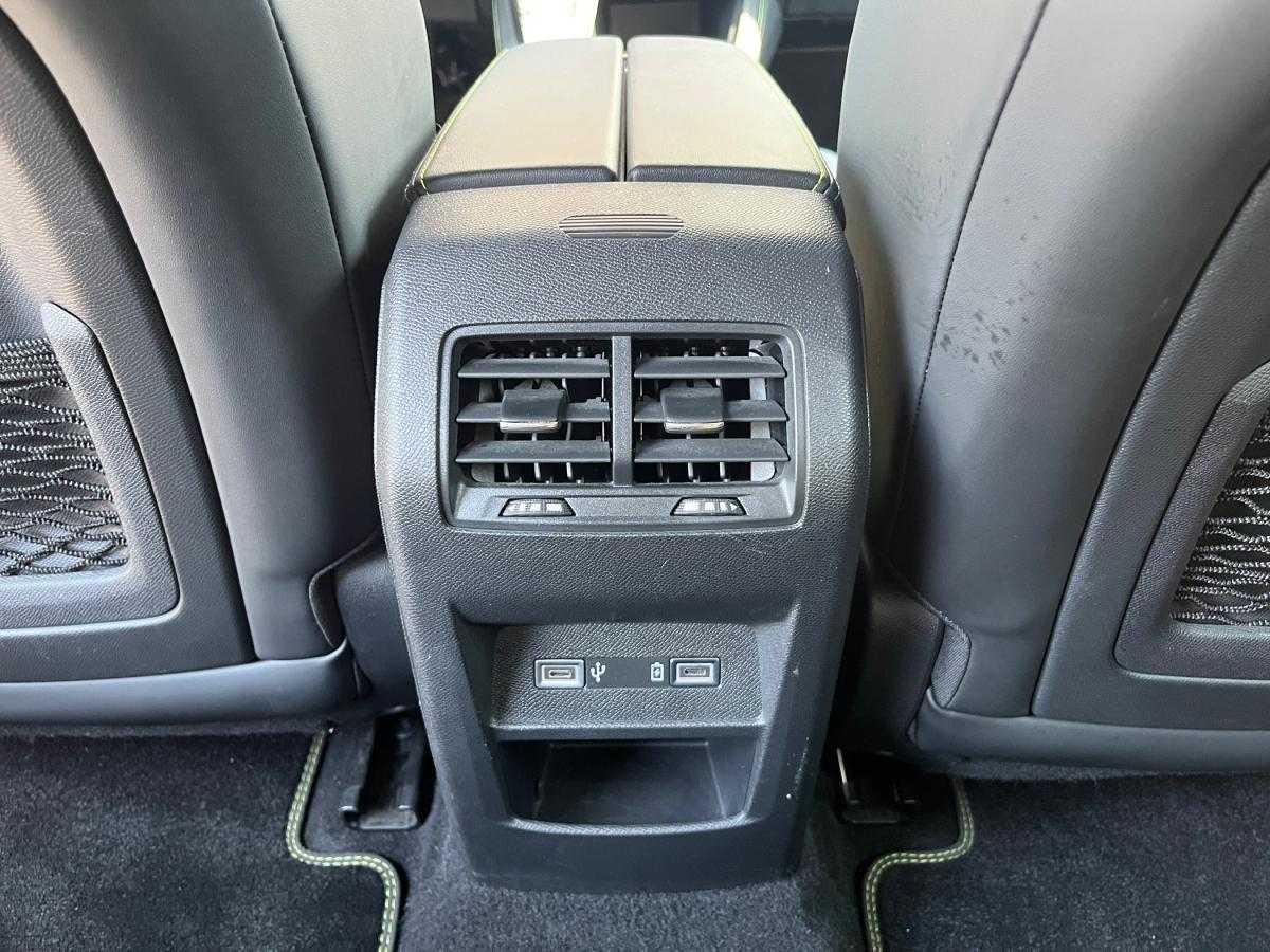peugeot-308-2022-diesel-1499cc