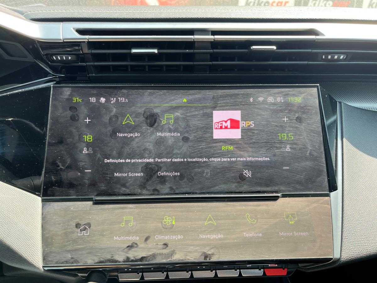 peugeot-308-2022-diesel-1499cc
