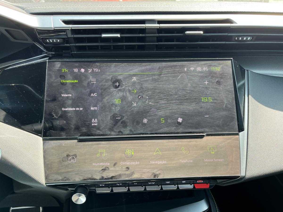 peugeot-308-2022-diesel-1499cc