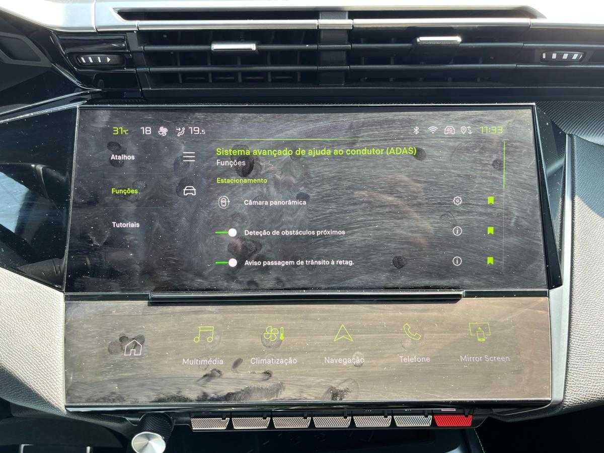 peugeot-308-2022-diesel-1499cc