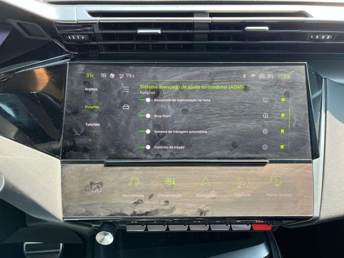 peugeot-308-2022-diesel-1499cc