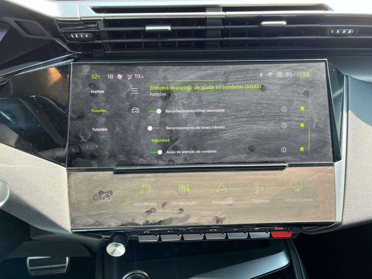 peugeot-308-2022-diesel-1499cc