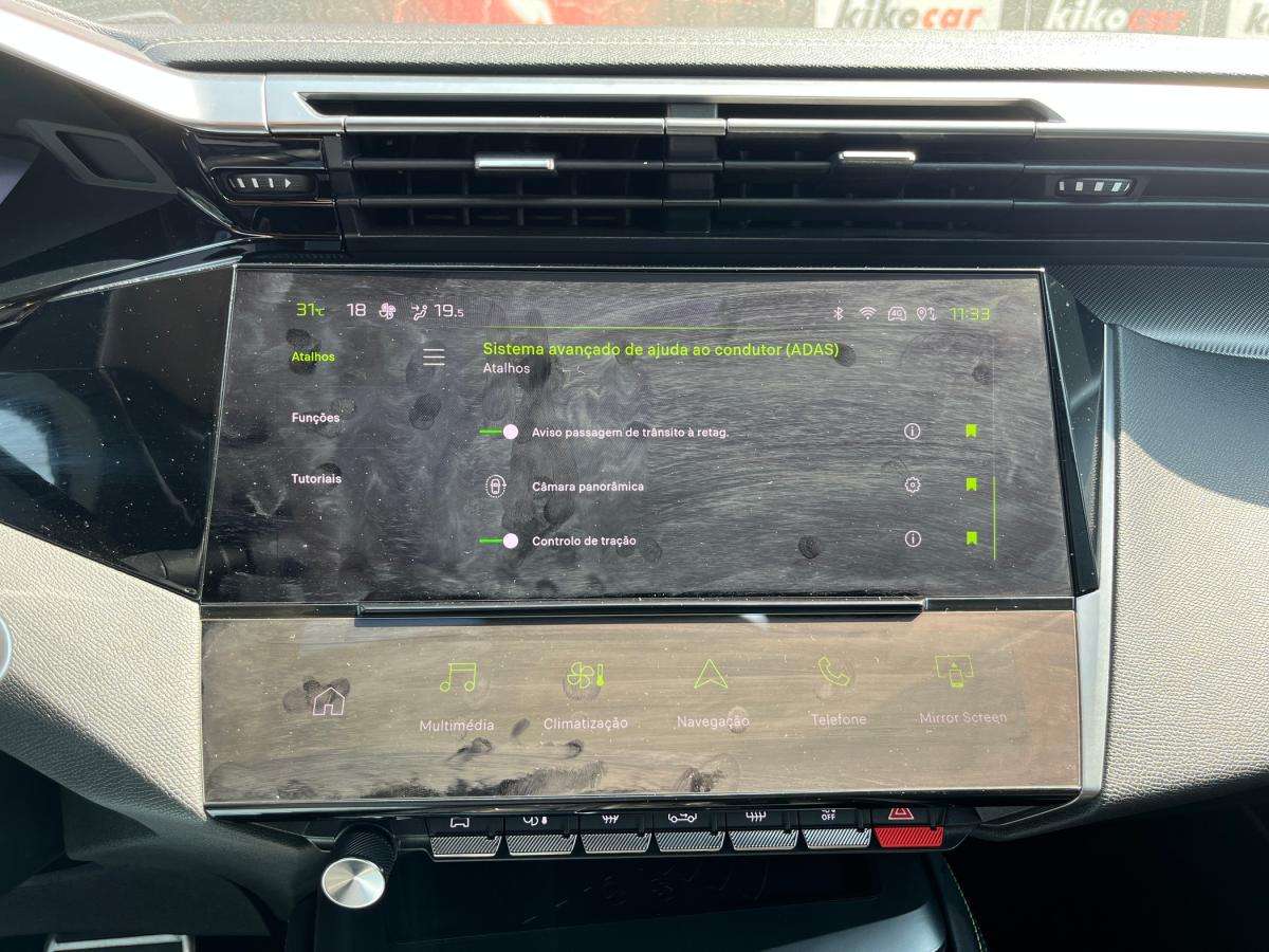 peugeot-308-2022-diesel-1499cc