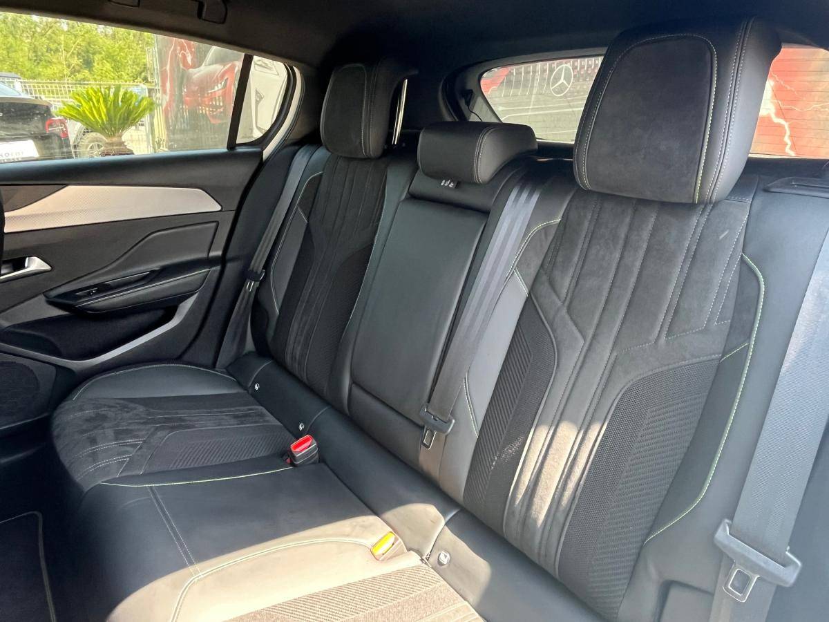 peugeot-308-2022-diesel-1499cc
