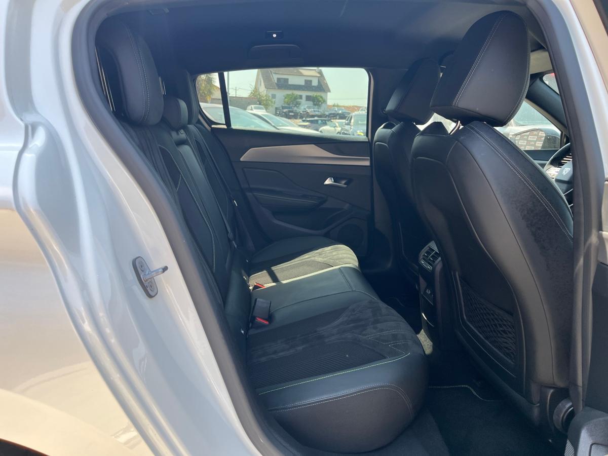 peugeot-308-2022-diesel-1499cc