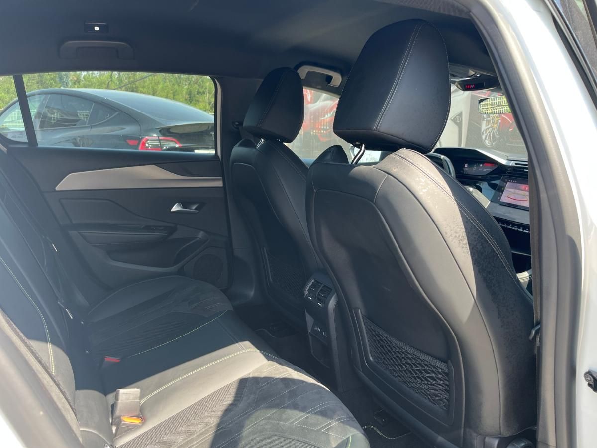 peugeot-308-2022-diesel-1499cc
