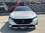 peugeot-308-2022-diesel-1499cc