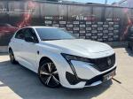 peugeot-308-2022-diesel-1499cc