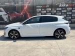 peugeot-308-2022-diesel-1499cc