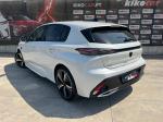 peugeot-308-2022-diesel-1499cc