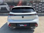peugeot-308-2022-diesel-1499cc