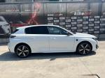 peugeot-308-2022-diesel-1499cc