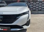 peugeot-308-2022-diesel-1499cc