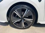 peugeot-308-2022-diesel-1499cc