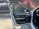 peugeot-308-2022-diesel-1499cc