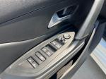 peugeot-308-2022-diesel-1499cc