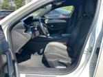 peugeot-308-2022-diesel-1499cc