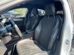 peugeot-308-2022-diesel-1499cc