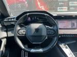 peugeot-308-2022-diesel-1499cc