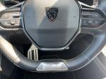 peugeot-308-2022-diesel-1499cc