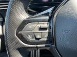 peugeot-308-2022-diesel-1499cc