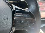 peugeot-308-2022-diesel-1499cc