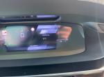 peugeot-308-2022-diesel-1499cc