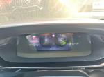 peugeot-308-2022-diesel-1499cc