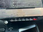 peugeot-308-2022-diesel-1499cc