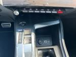 peugeot-308-2022-diesel-1499cc