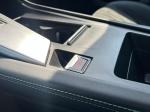peugeot-308-2022-diesel-1499cc