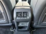 peugeot-308-2022-diesel-1499cc