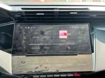 peugeot-308-2022-diesel-1499cc