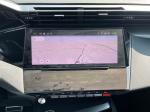 peugeot-308-2022-diesel-1499cc