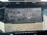 peugeot-308-2022-diesel-1499cc