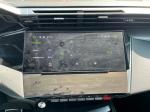 peugeot-308-2022-diesel-1499cc