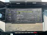 peugeot-308-2022-diesel-1499cc