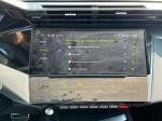 peugeot-308-2022-diesel-1499cc