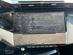 peugeot-308-2022-diesel-1499cc